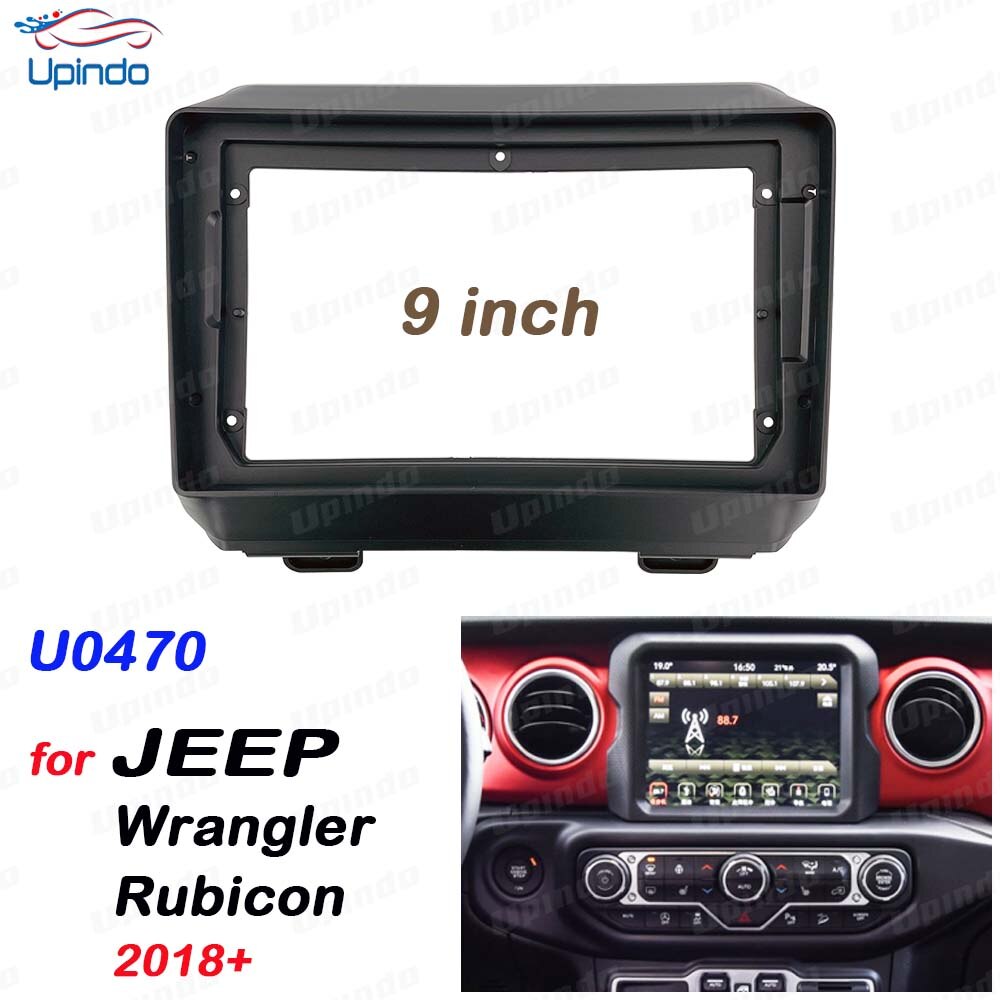 ڵ ׼ 2 Din 9 ġ  ٸ GPS MP5 г ,  ۷  2018 +   Ʈ ŰƮ